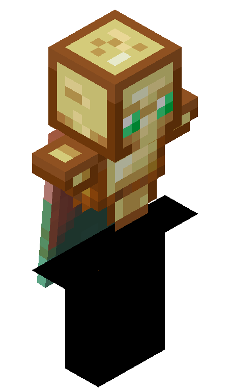 ARTEM1_DA skin - FULLBODY_ISO_FRONT