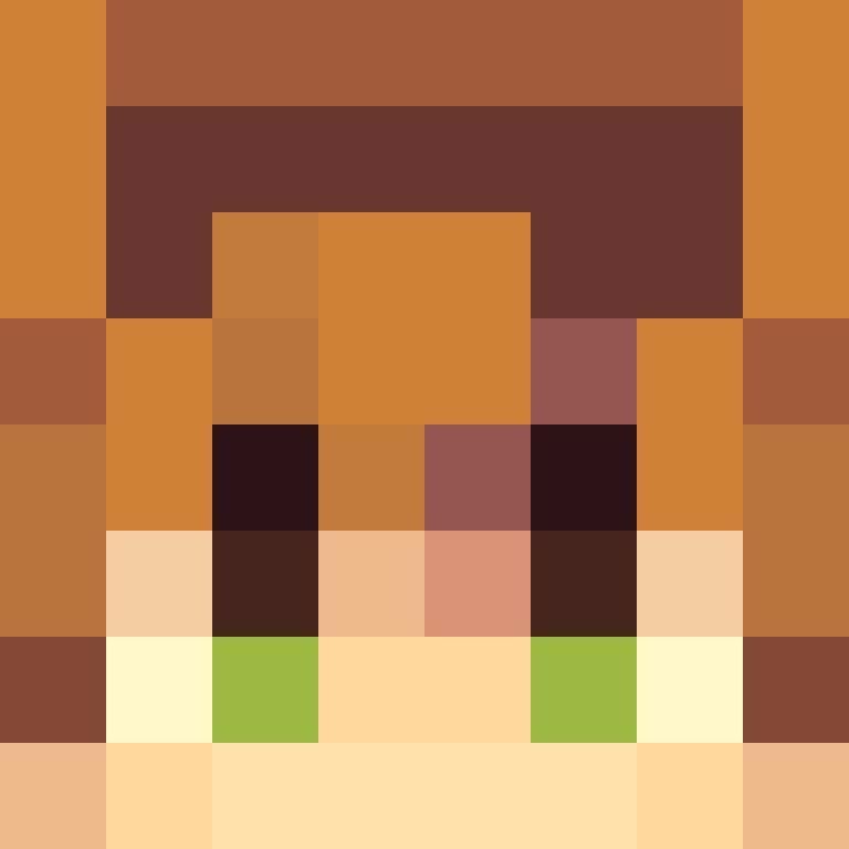 FACE