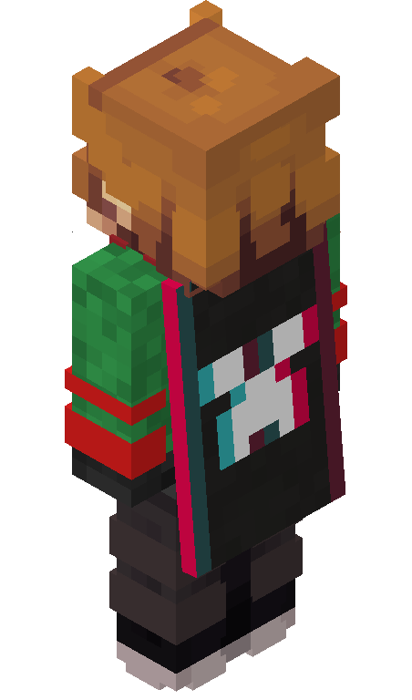 FULLBODY_ISO_BACK