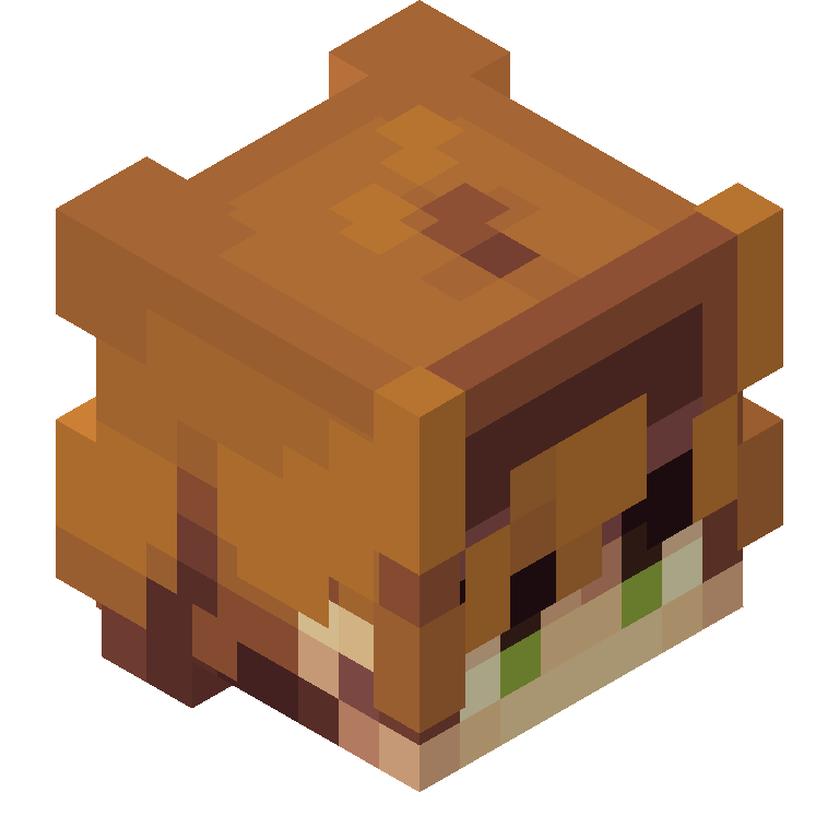 HEAD_ISO