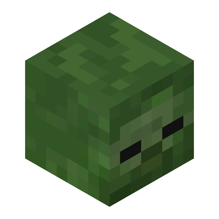 HEAD_ISO