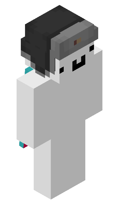 ASTed_ skin - FULLBODY_ISO_FRONT