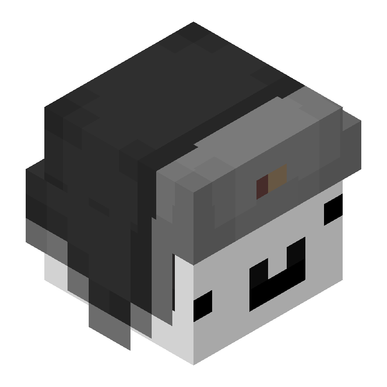 HEAD_ISO