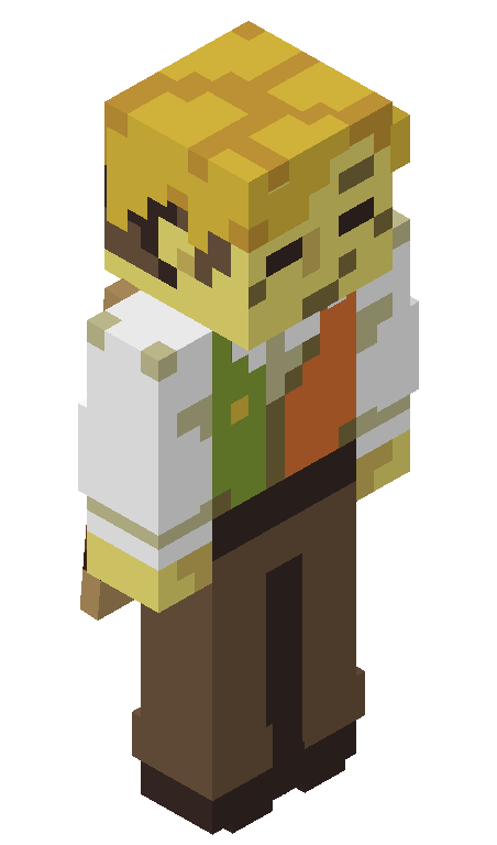 ASheeeeeep skin - FULLBODY_ISO_FRONT