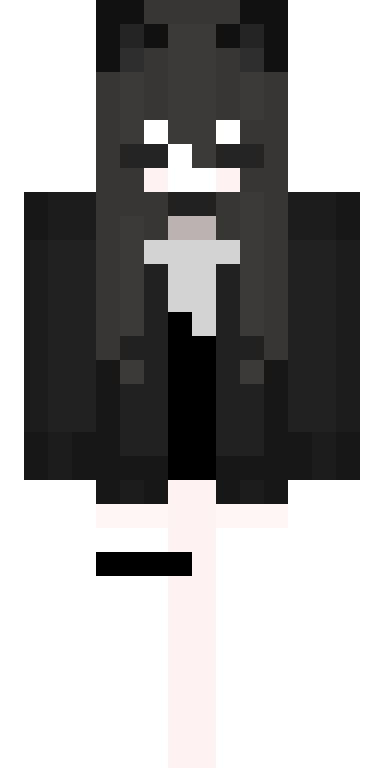 BODY