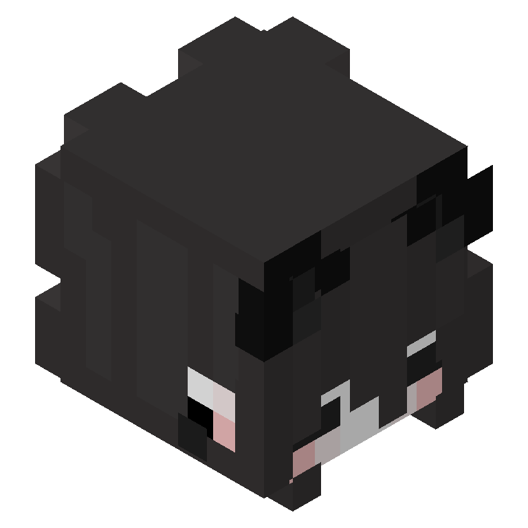 HEAD_ISO