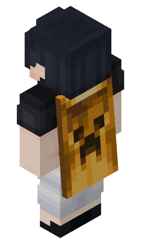 FULLBODY_ISO_BACK