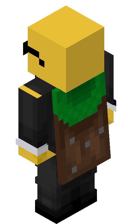 FULLBODY_ISO_BACK