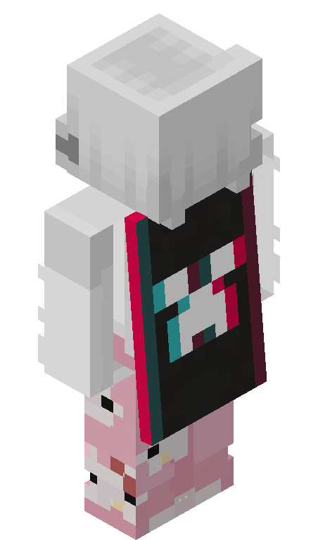 FULLBODY_ISO_BACK