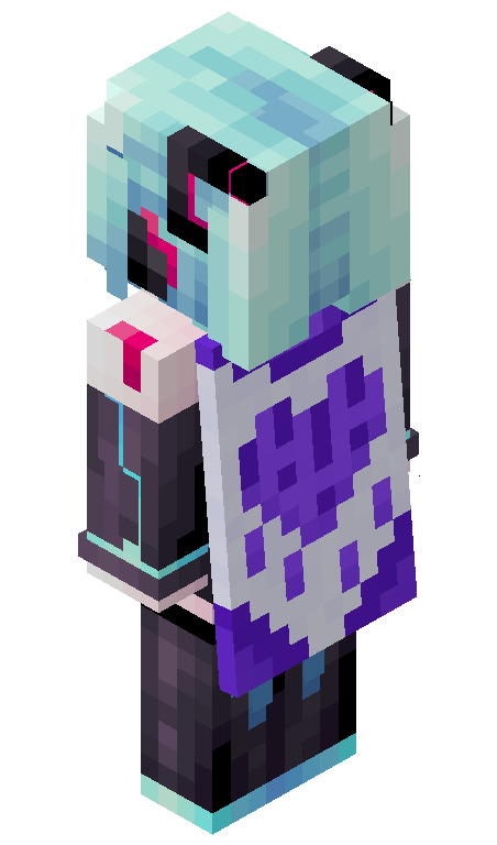 FULLBODY_ISO_BACK