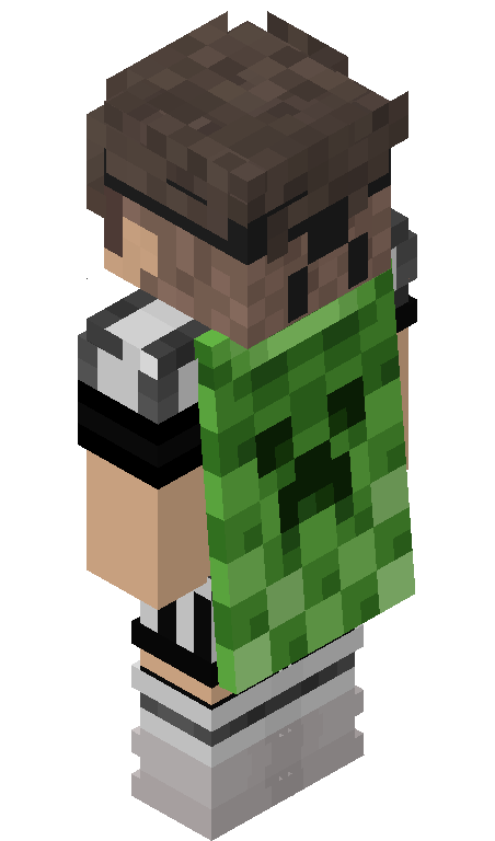 FULLBODY_ISO_BACK