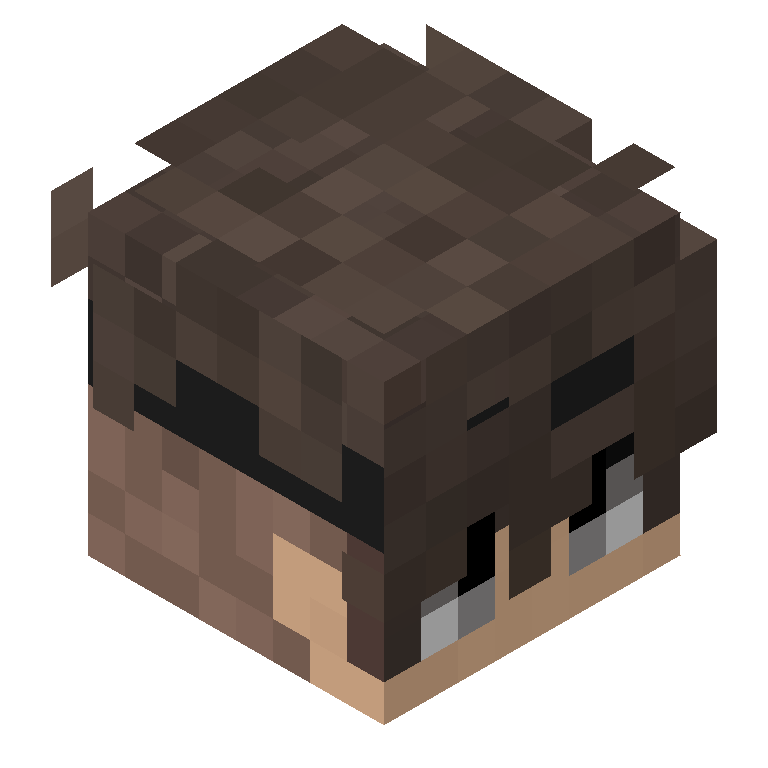 HEAD_ISO