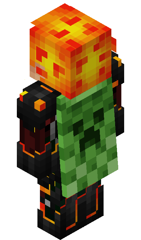 FULLBODY_ISO_BACK