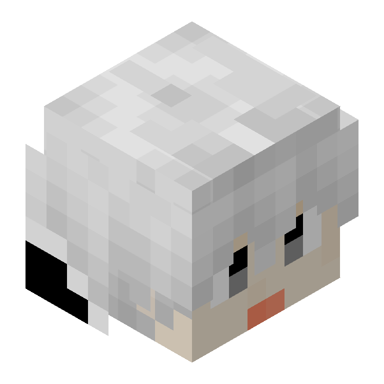 HEAD_ISO