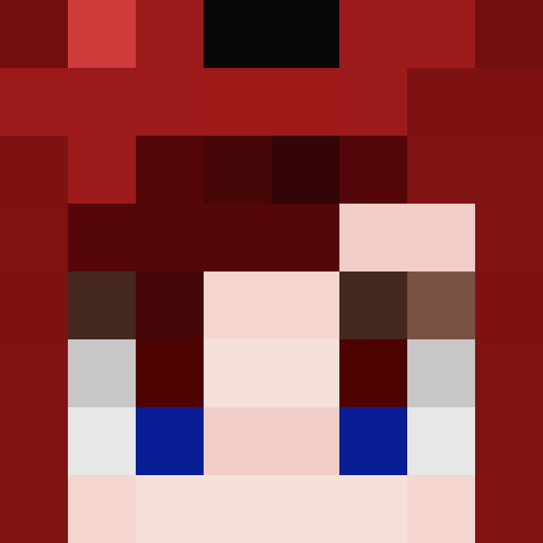 FACE