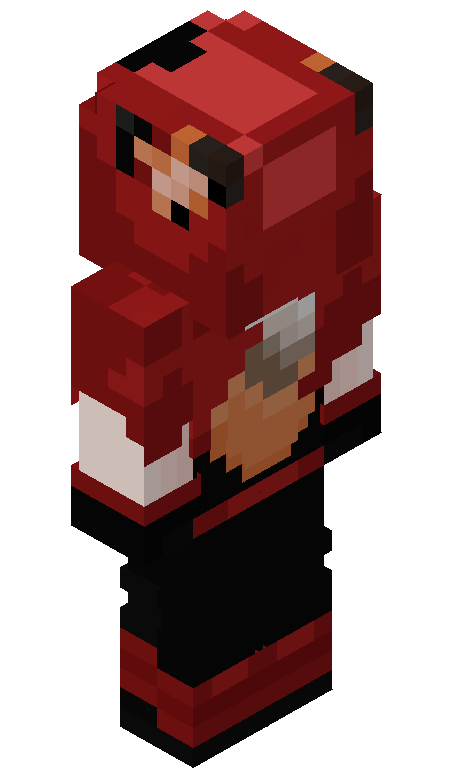 FULLBODY_ISO_BACK
