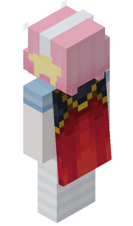 FULLBODY_ISO_BACK