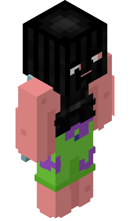 AYjay1212 skin - FULLBODY_ISO_FRONT