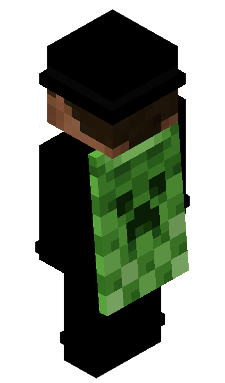 FULLBODY_ISO_BACK