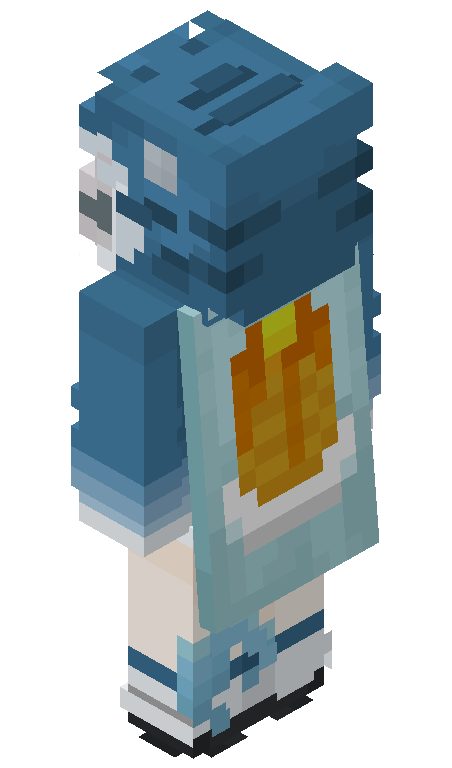FULLBODY_ISO_BACK