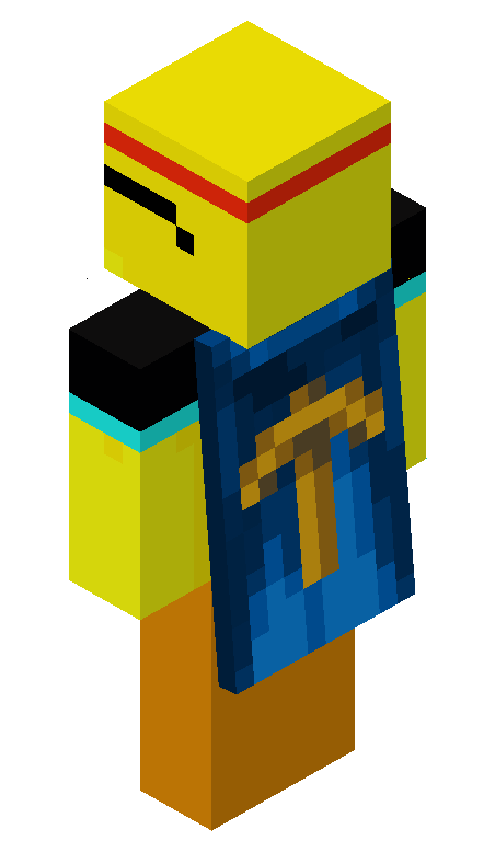 FULLBODY_ISO_BACK