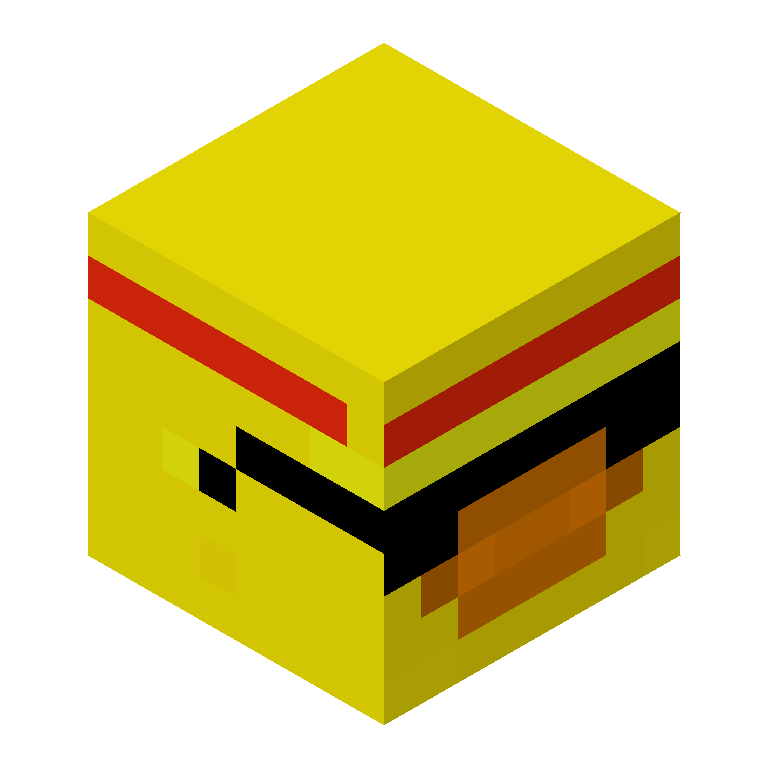 HEAD_ISO