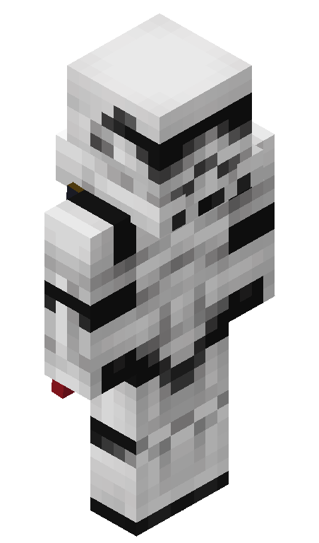 A_Peter_Griffin skin - FULLBODY_ISO_FRONT