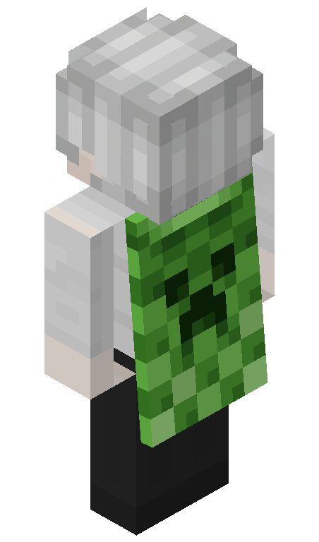 FULLBODY_ISO_BACK