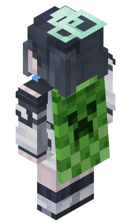 FULLBODY_ISO_BACK