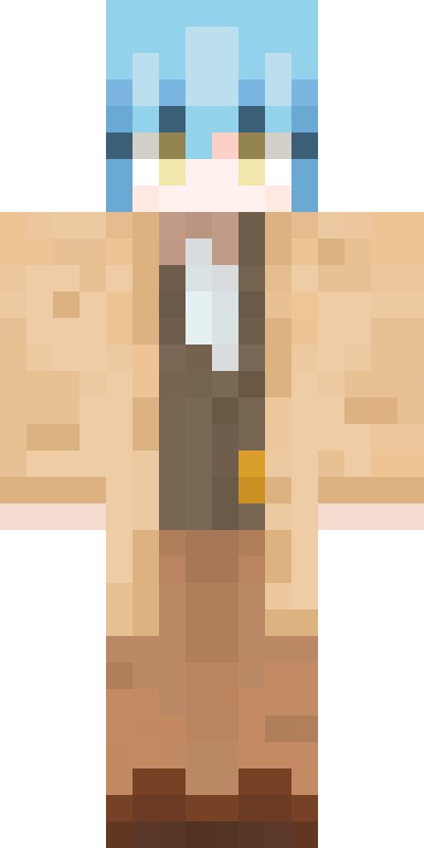 BODY