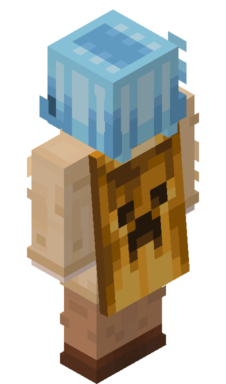 FULLBODY_ISO_BACK