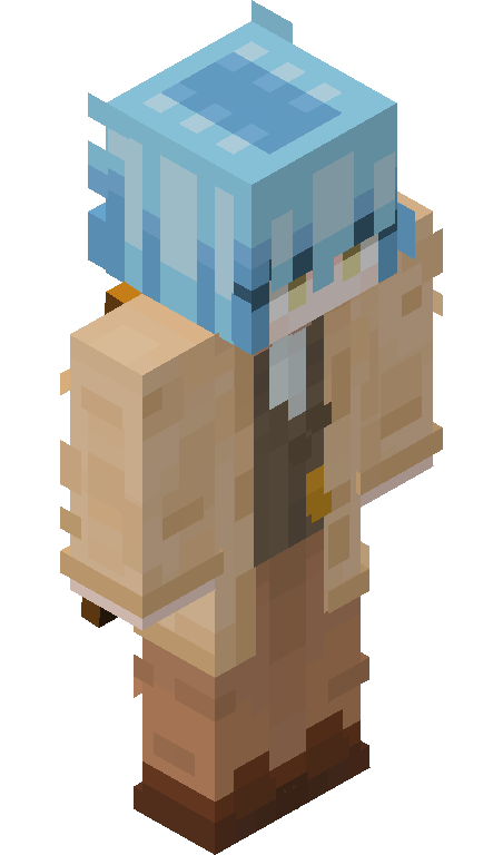 A_k_a_r_i skin - FULLBODY_ISO_FRONT