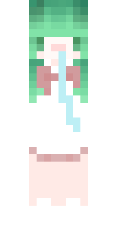 BODY