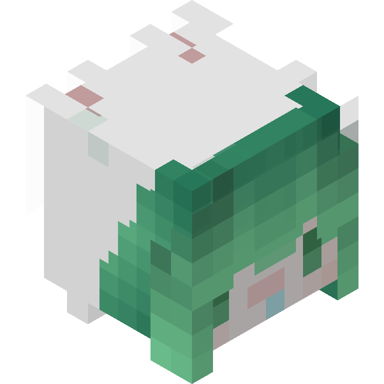 HEAD_ISO