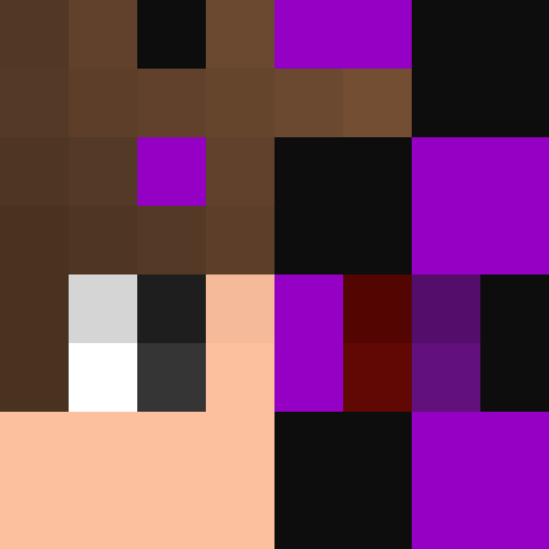 FACE