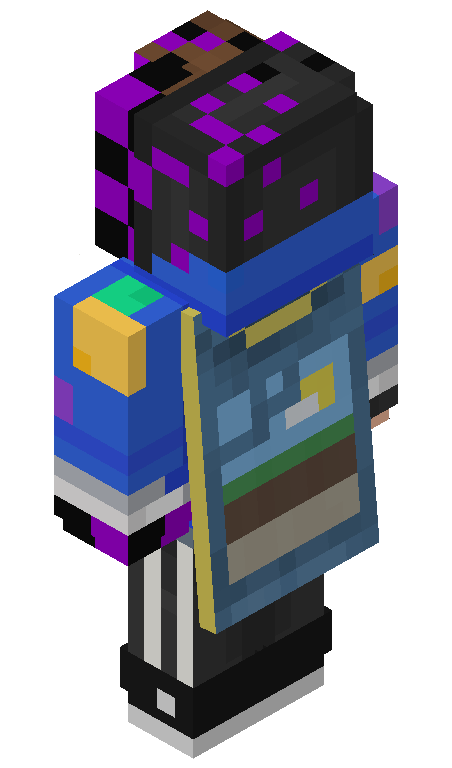 FULLBODY_ISO_BACK