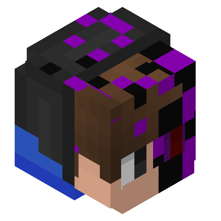HEAD_ISO
