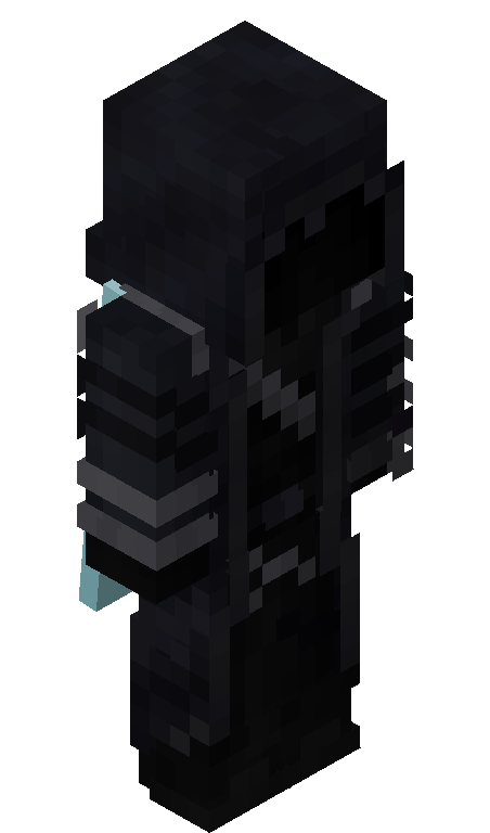 Aapple2 skin - FULLBODY_ISO_FRONT