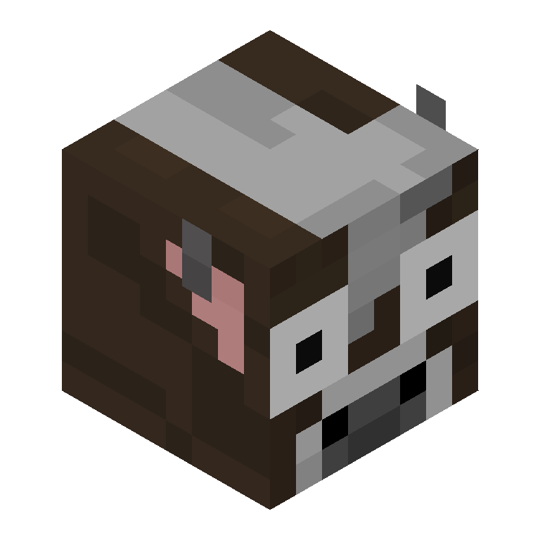 HEAD_ISO