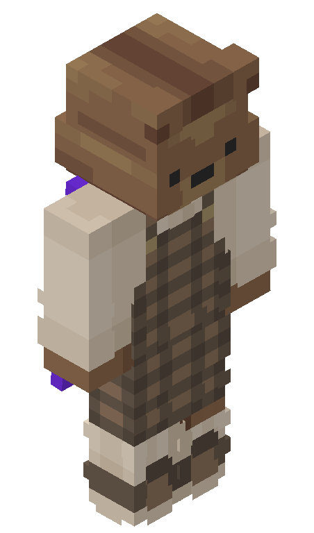 Aasia258 skin - FULLBODY_ISO_FRONT