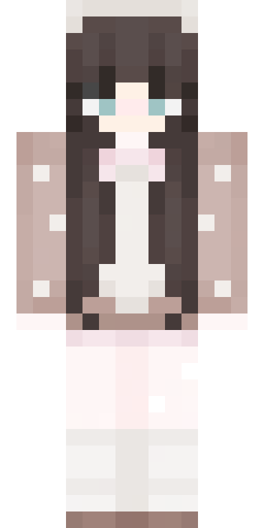 BODY