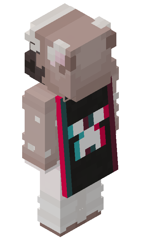 FULLBODY_ISO_BACK