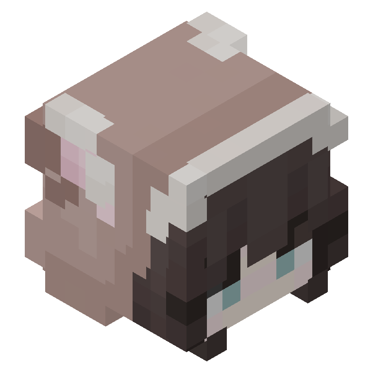 HEAD_ISO