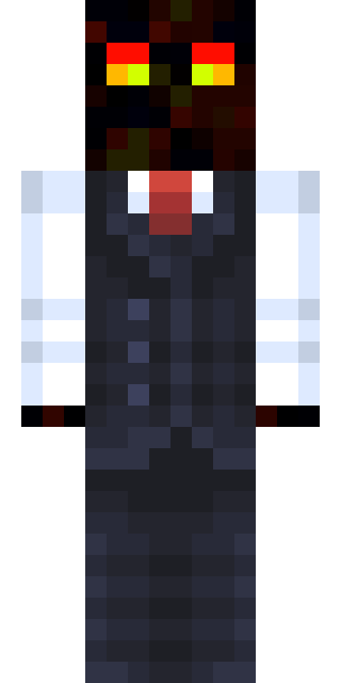 BODY