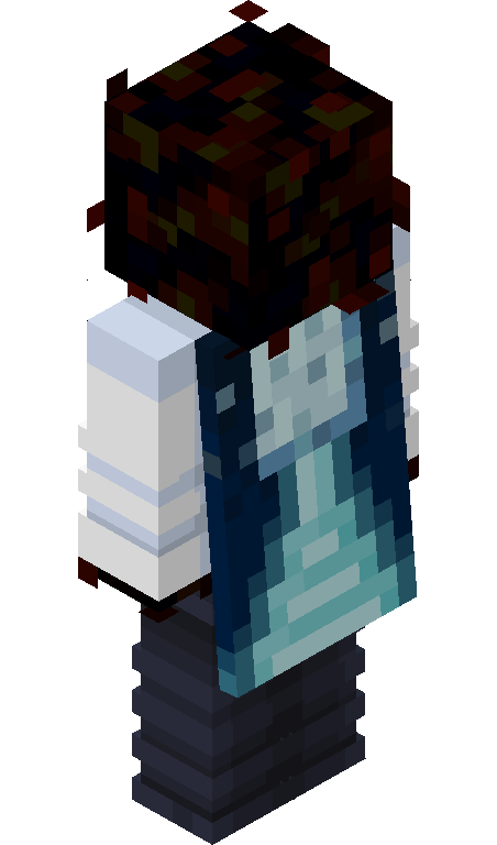 FULLBODY_ISO_BACK