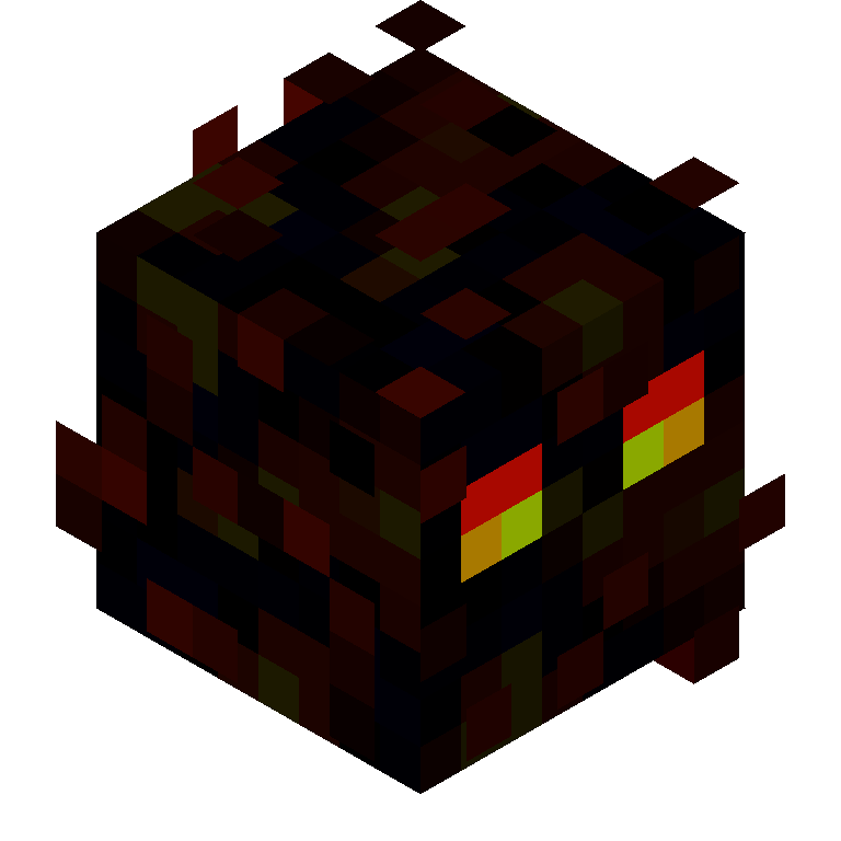 HEAD_ISO