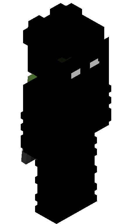 Abedale skin - FULLBODY_ISO_FRONT