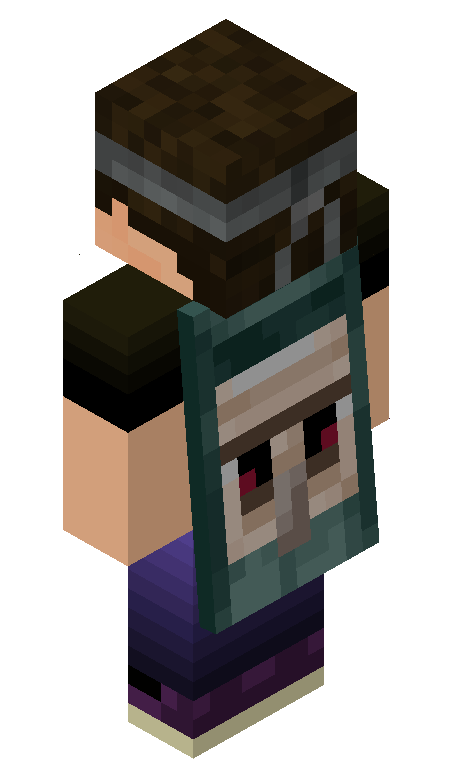 FULLBODY_ISO_BACK