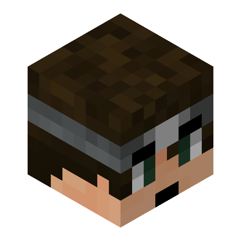 HEAD_ISO