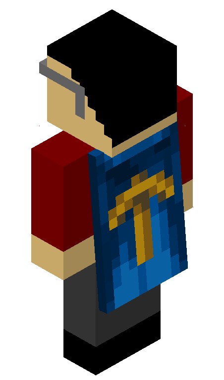 FULLBODY_ISO_BACK